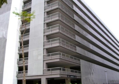 Technology Park (IT Park)