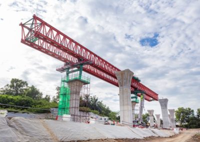 Mass Rapid Transit 2 (MRT2), SSP Line, Cyberjaya