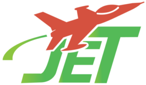 Jet Formwork IBS Sdn. Bhd.